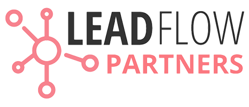 Lead Flow Partners