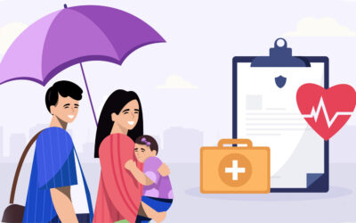 How to Buy and Sell Health Insurance Leads in the USA?