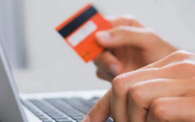 How Auto Warranty Internet Leads Can Drive More Sales?