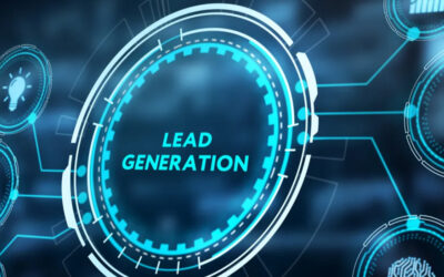 How Can Agencies Win Clients with Smarter Lead Generation?