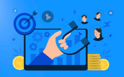 Why Leadflowpartners.com is the Go-To Lead Generation Company in the USA