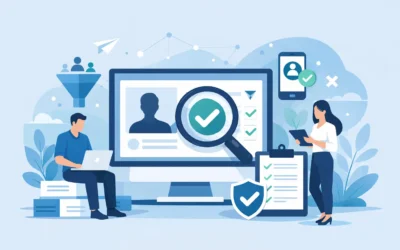 Lead Verification Software Review for Lead Buyers