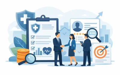 What Health Insurance Lead Buyers Should Demand