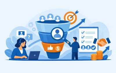 Call Center Lead Qualification Guide That Converts