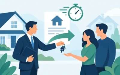 Mortgage Transfer Campaigns That Close Faster
