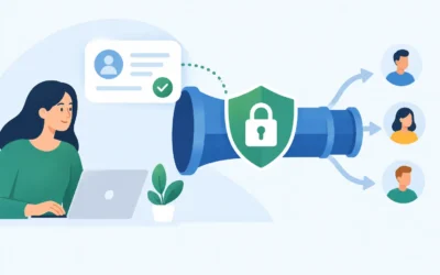Why Mortgage Companies Need a Reliable Mortgage Lead Provider?