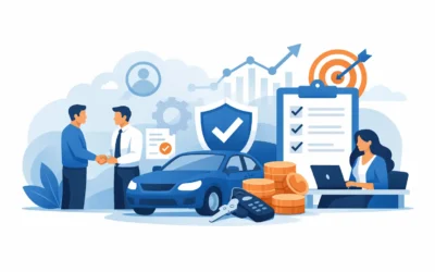 Auto Warranty Internet Leads That Close